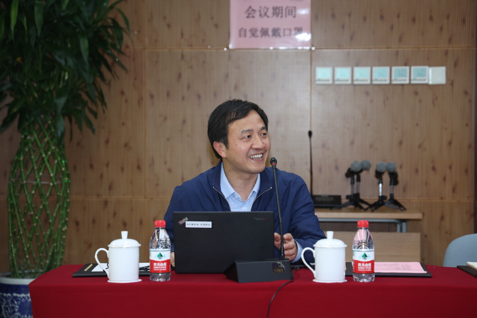 IMG_9013.JPG IMG_9013.JPG