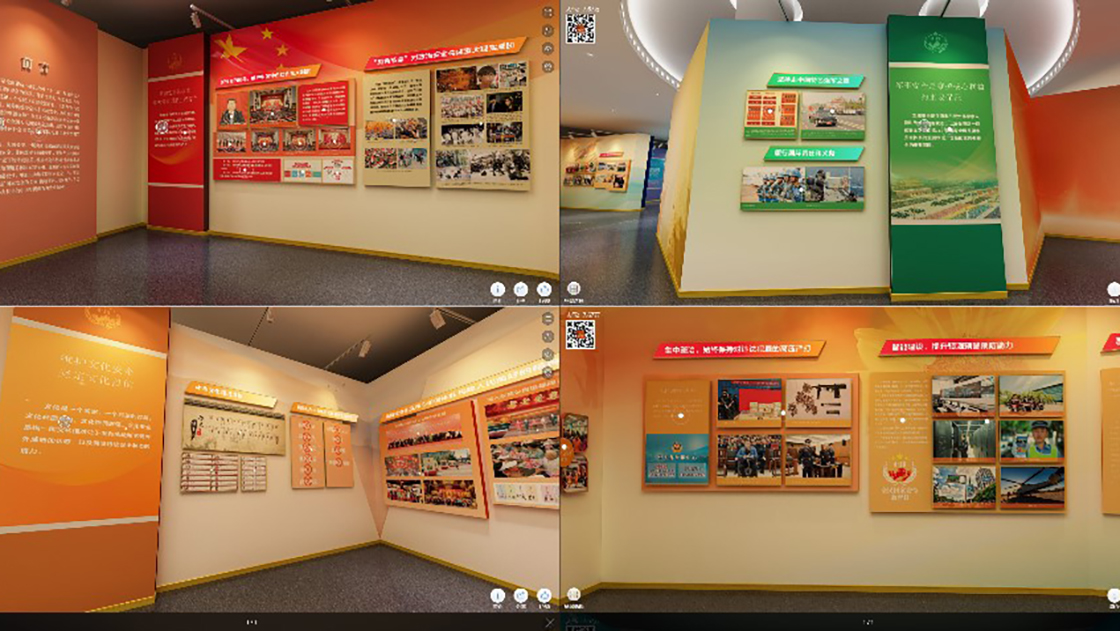 3826b57a880dc69c9318354d76e04fdb.jpg 3826b57a880dc69c9318354d76e04fdb.jpg