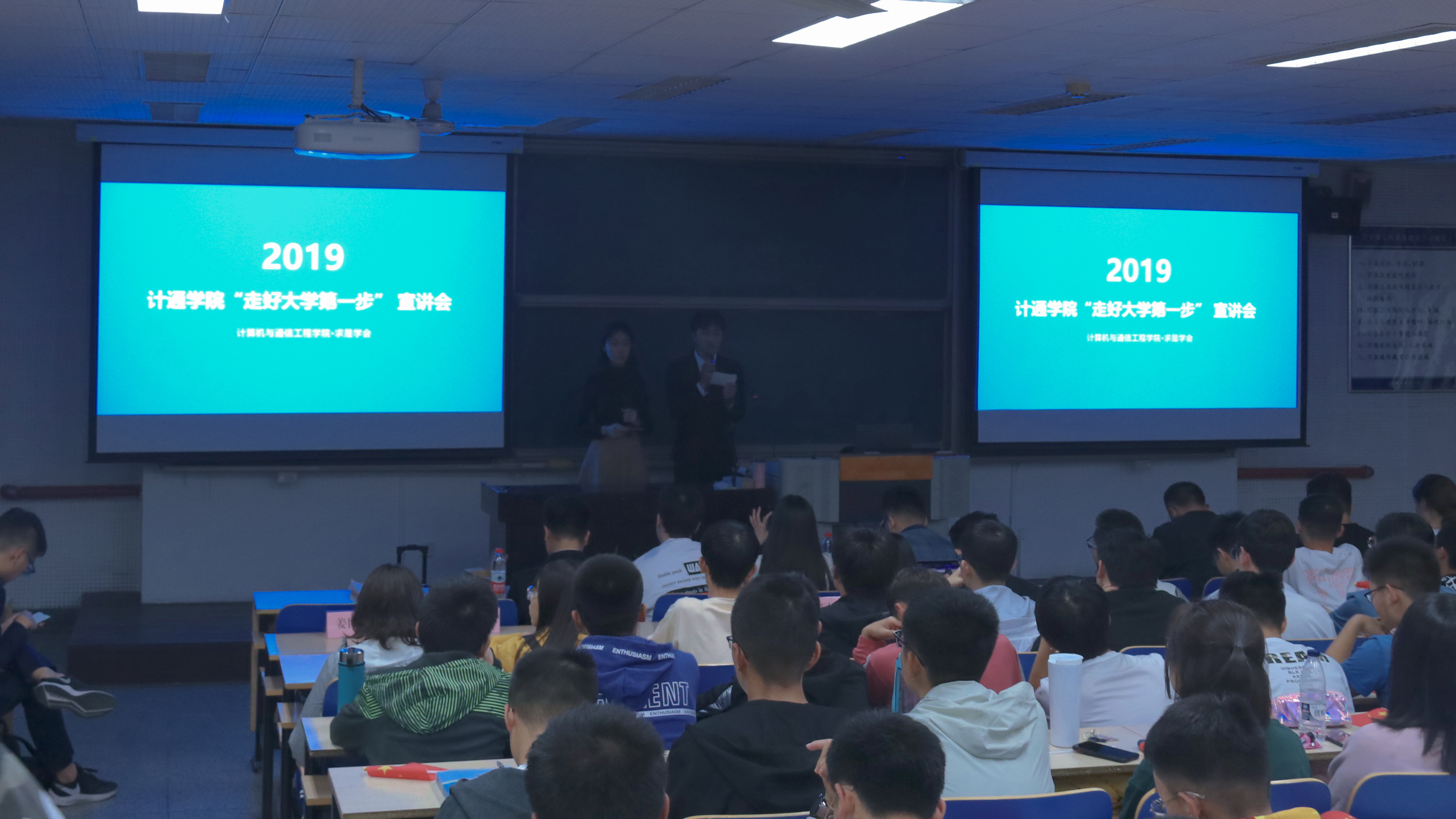 9d027f20e547724bcb3c435b9adf4ac1.jpg 9d027f20e547724bcb3c435b9adf4ac1.jpg