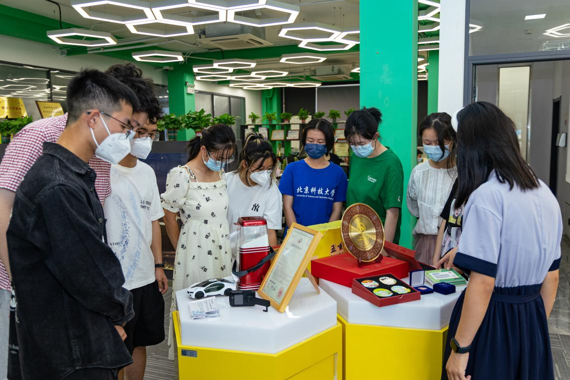 fa72b0bb674eadf11c0419bcb7ac7d79.png 图片3.png