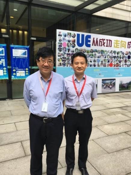 2f96f4a08df9f0604abfb11c41fedd85.jpg 2f96f4a08df9f0604abfb11c41fedd85.jpg