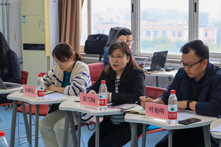 58904f3f9dee7ce982c0979a412e2901.png 58904f3f9dee7ce982c0979a412e2901.png