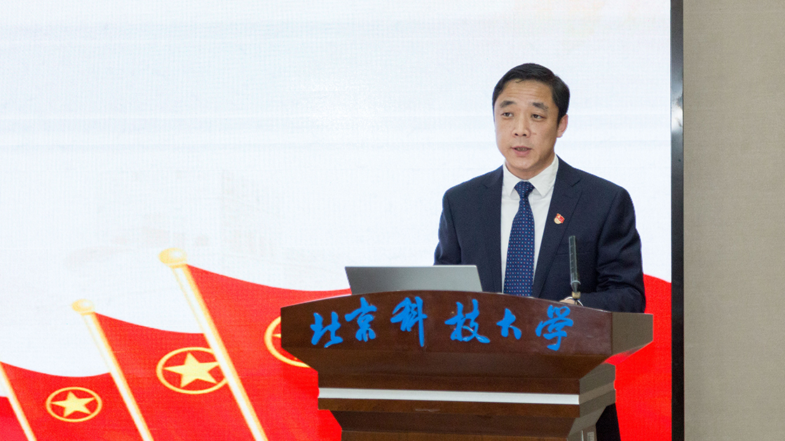 9b58aa1f572c36b2fd57c9d94712d005.jpg 9b58aa1f572c36b2fd57c9d94712d005.jpg