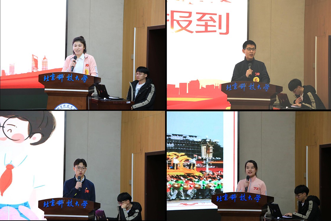 3da74f2af19e7d291aa4ec2ecb710eea.jpg 3da74f2af19e7d291aa4ec2ecb710eea.jpg