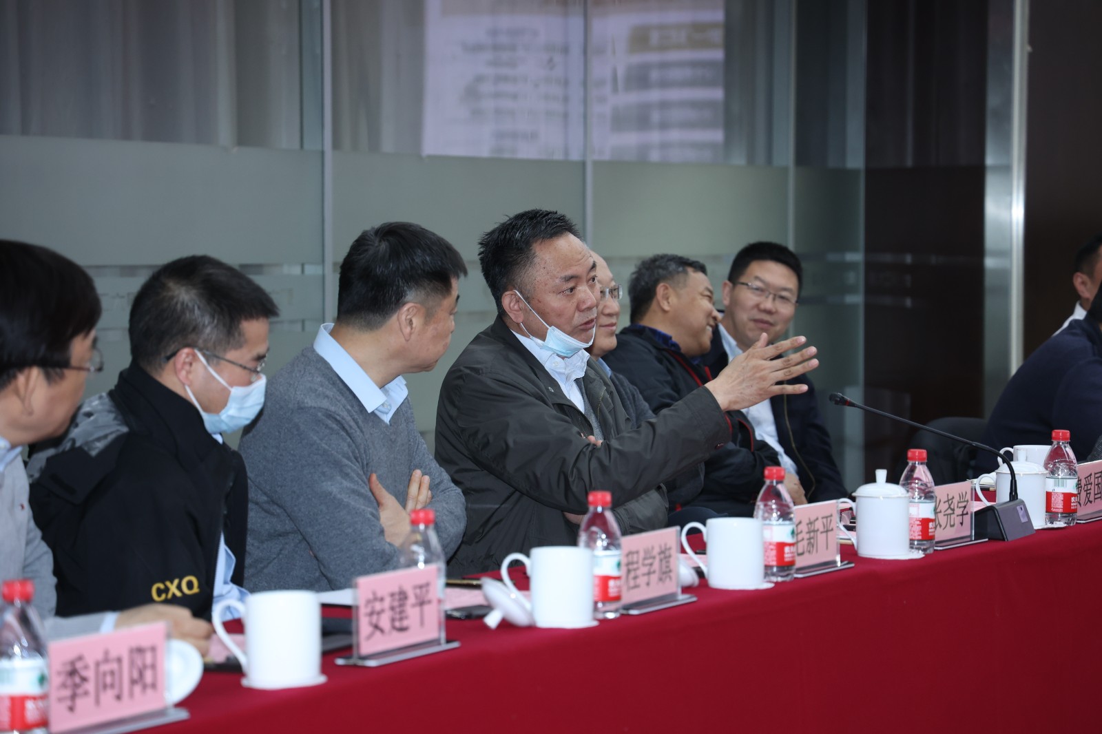 IMG_9044.JPG IMG_9044.JPG