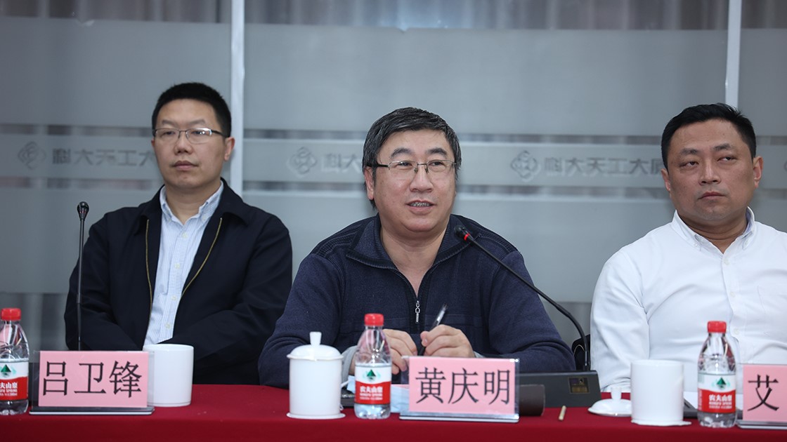 f71adcbf458f30a2648b573f29f3b73c.jpg f71adcbf458f30a2648b573f29f3b73c.jpg