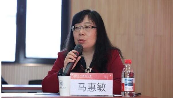 ed4fee503d5ee410e8fb8c196a5157f8.jpg ed4fee503d5ee410e8fb8c196a5157f8.jpg