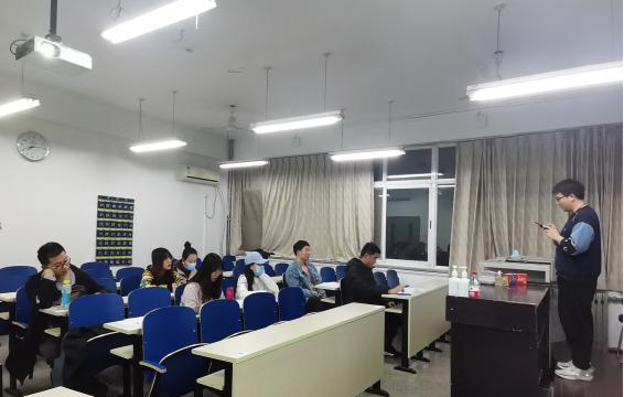 9940be625fecfbc45c371ecbb341365b.png 9940be625fecfbc45c371ecbb341365b.png