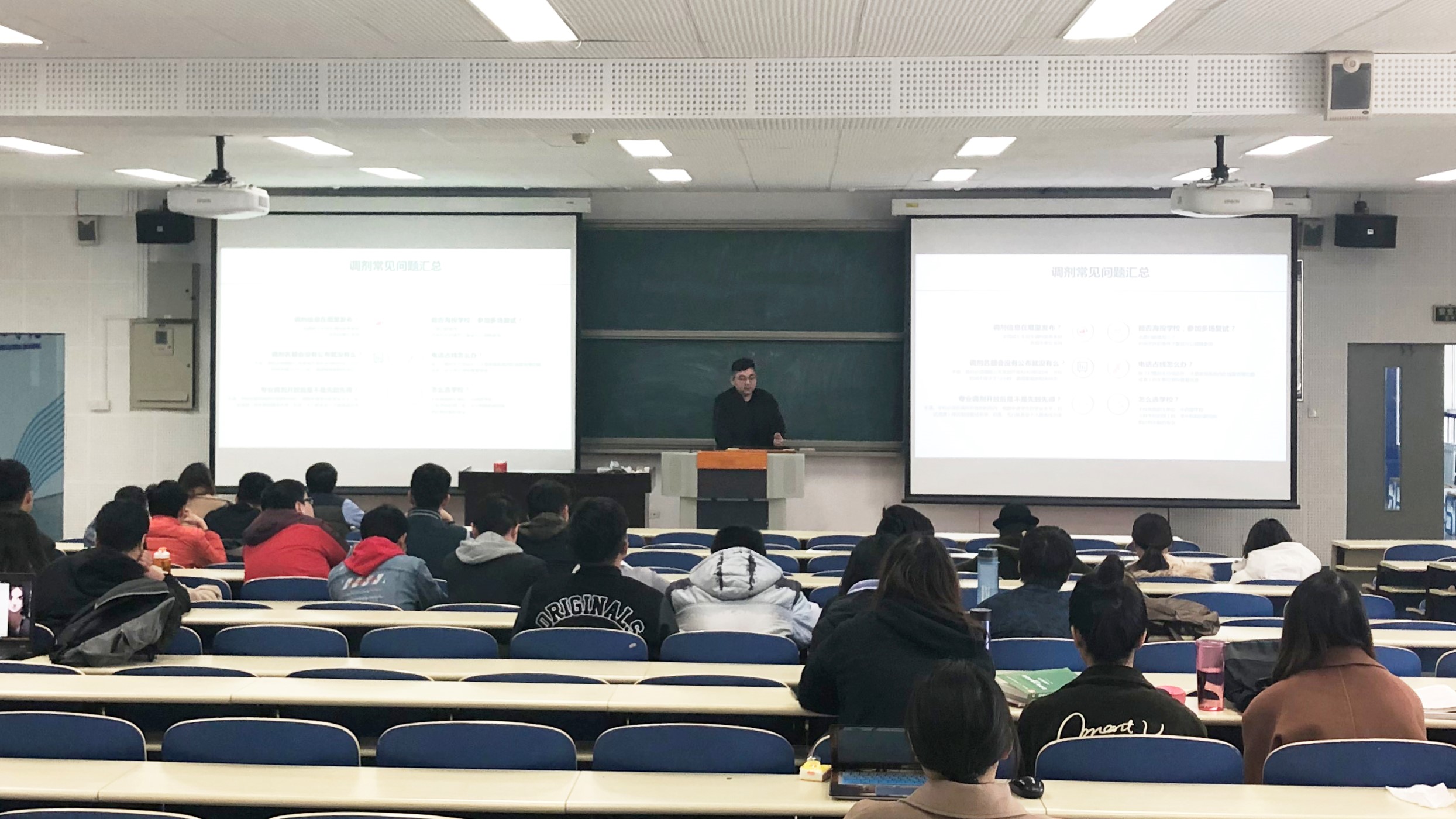 9ec2e4f1b0f026b622c9cc5b18612ef0.jpg 9ec2e4f1b0f026b622c9cc5b18612ef0.jpg