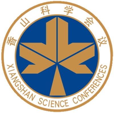 2b500bd9af9d59599eb2ac5bd6aca397.png 2b500bd9af9d59599eb2ac5bd6aca397.png