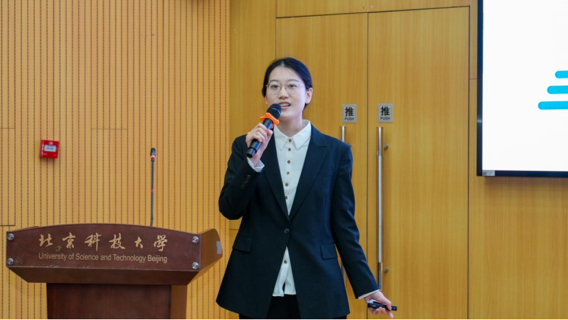 a14d710d5512b9af90c244fa8f2359f3.png a14d710d5512b9af90c244fa8f2359f3.png