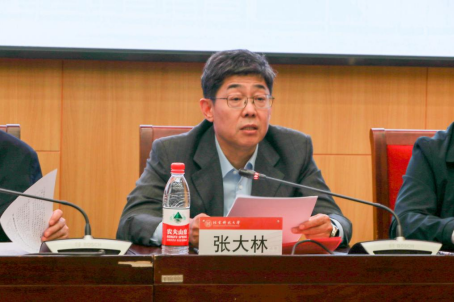 de983cceb433904b587894b8dc65d96a.png image.png