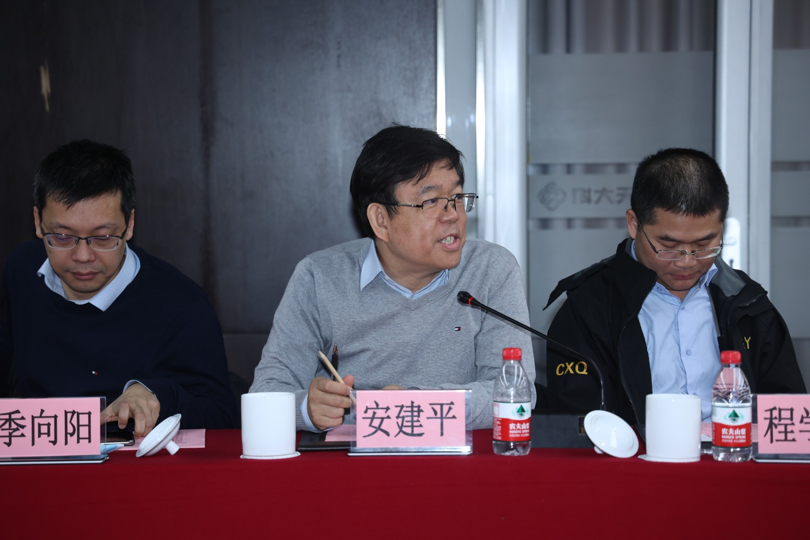 IMG_9085.JPG IMG_9085.JPG