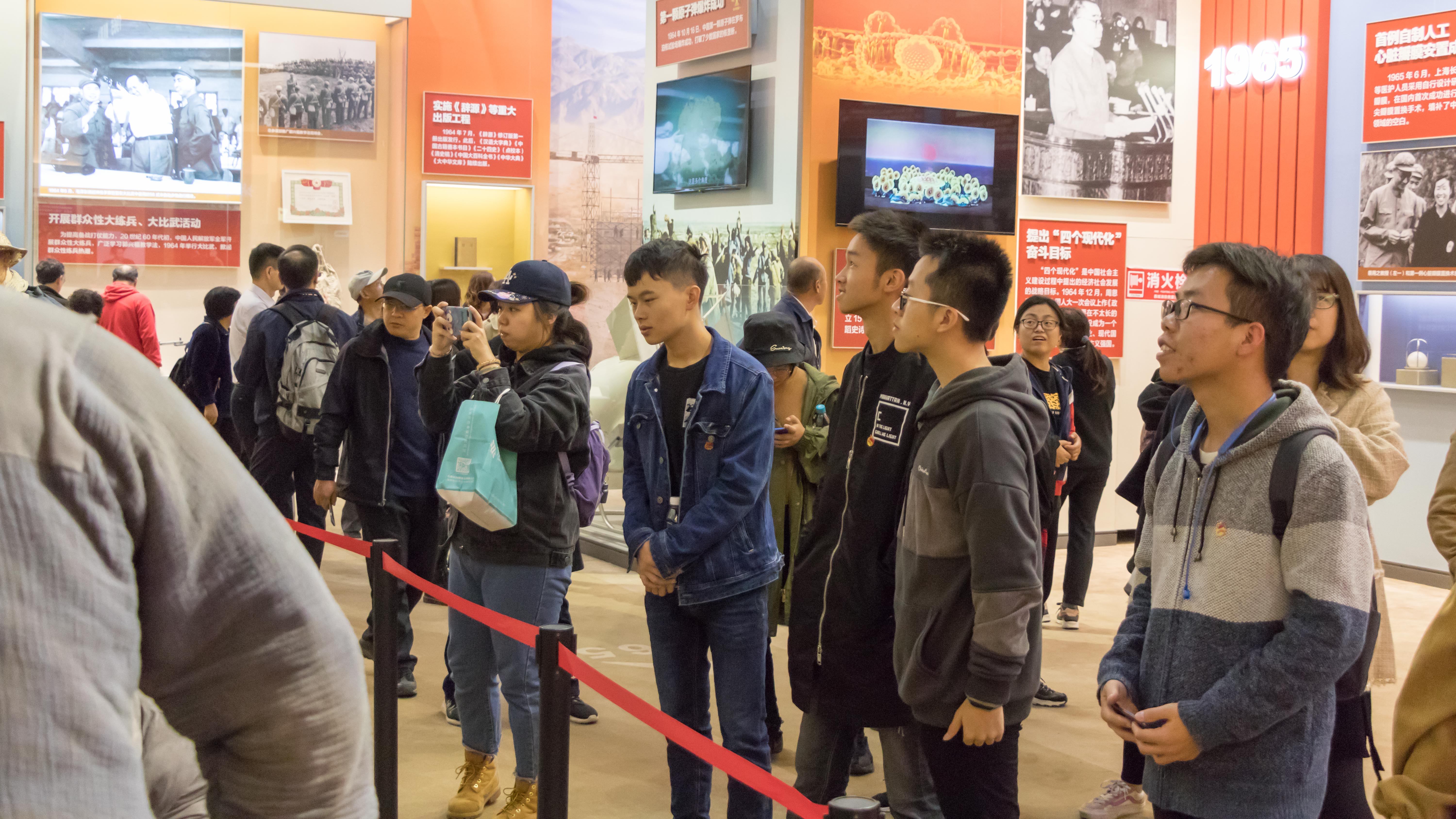 64b8cb35c949ee8dac7a86cb50fd3a81.jpg 64b8cb35c949ee8dac7a86cb50fd3a81.jpg