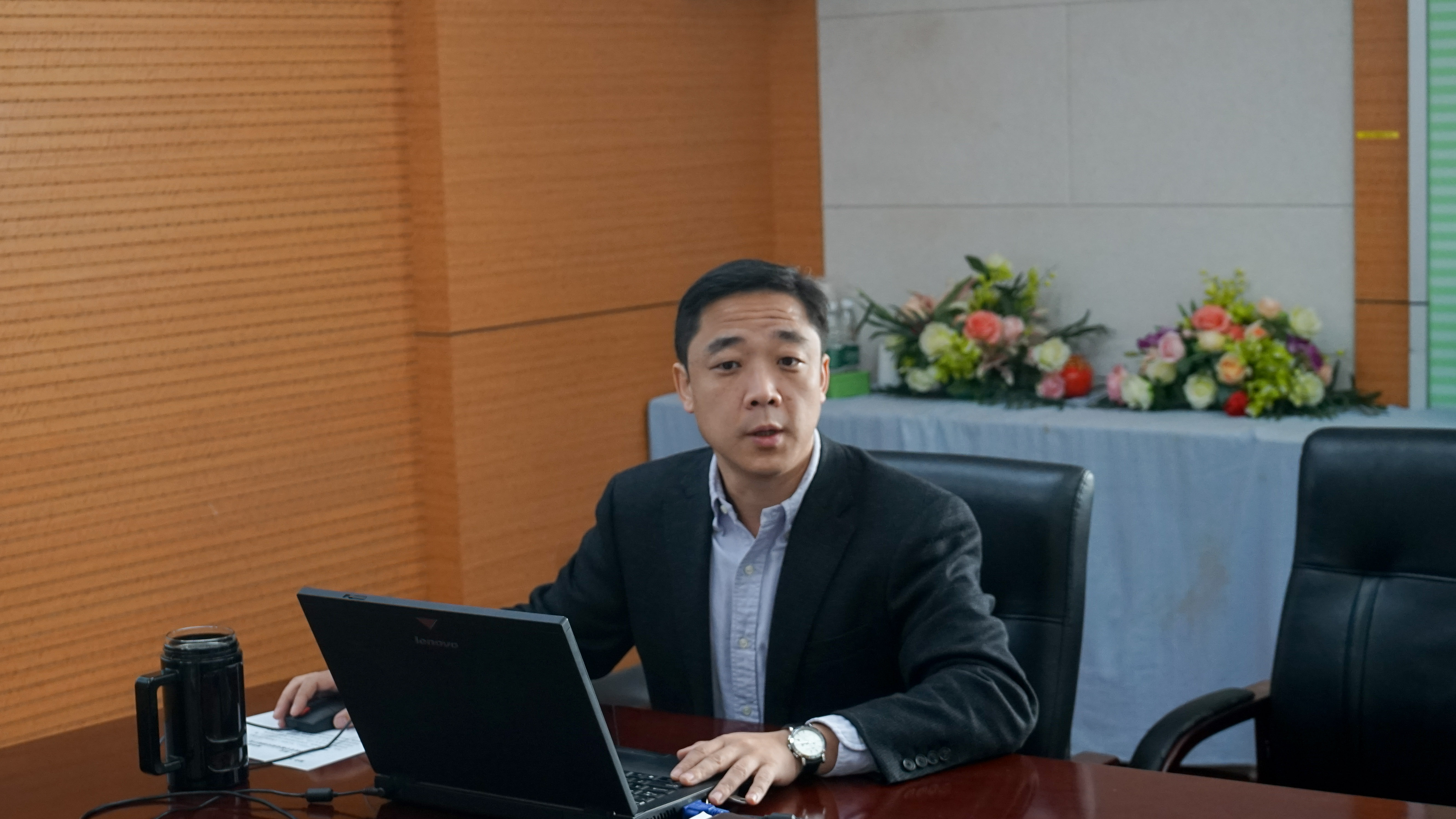 8c4e387b2b320573d26ae16767f1c2ef.jpg 8c4e387b2b320573d26ae16767f1c2ef.jpg