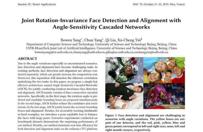 模式识别实验室探花视频
报道-20191028-V3.02608.png