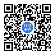 196d387695de9b68cf2b71511520c5b4.png image.png