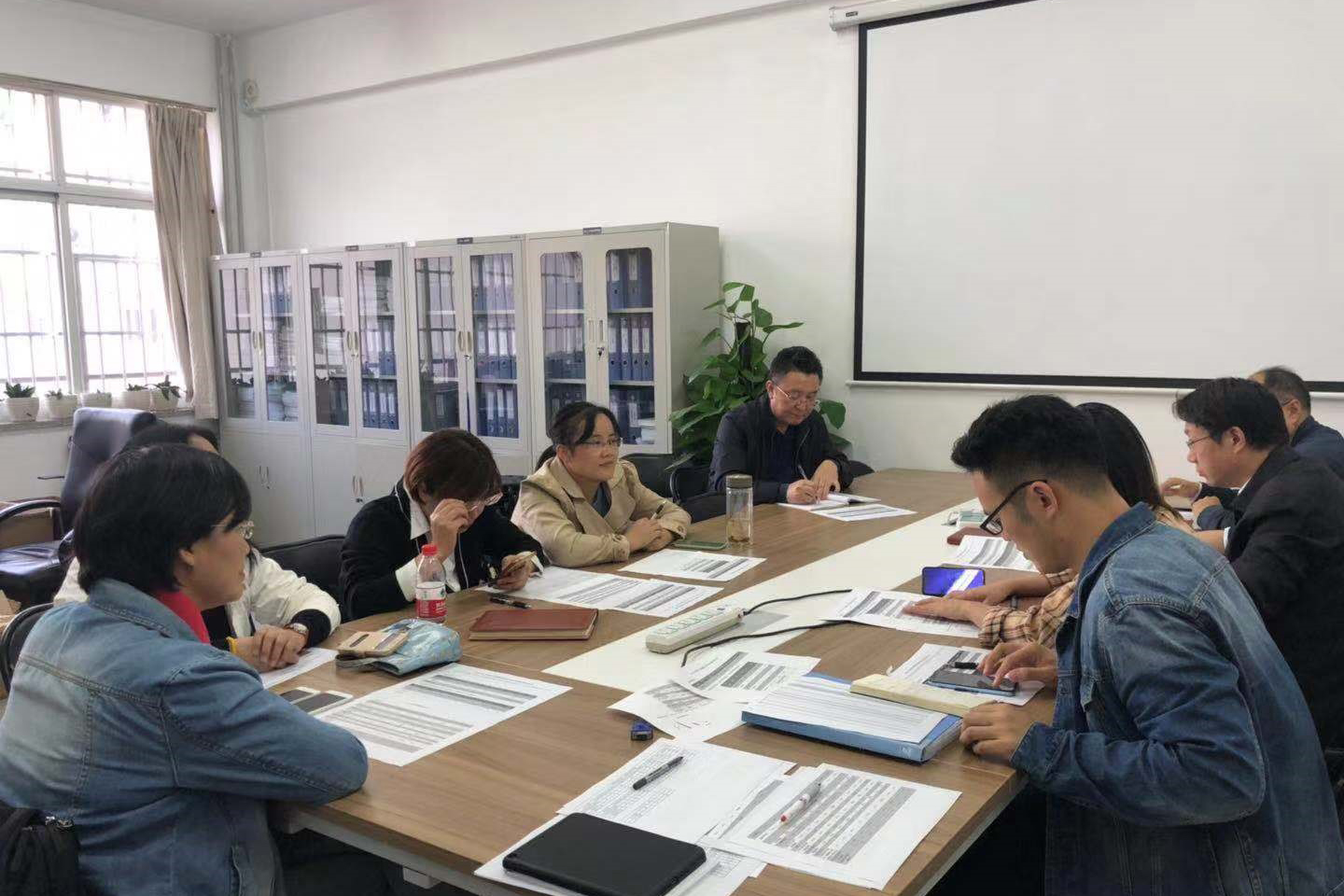 901c0910cdbf925ef4ea51de282c260a.jpg 901c0910cdbf925ef4ea51de282c260a.jpg