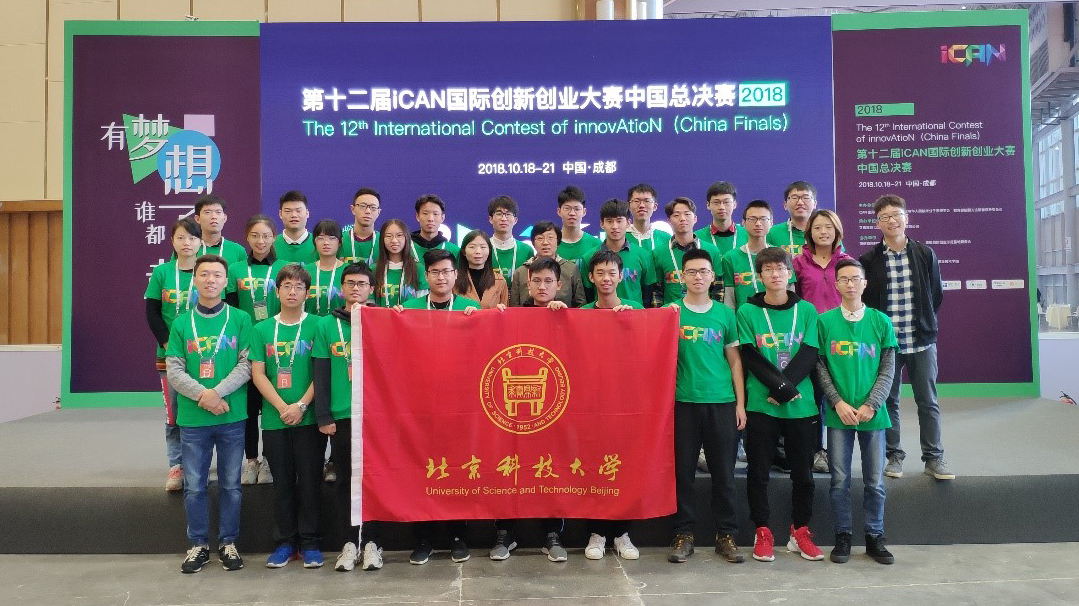 40822e6f6f0065b546b427aef89ff5f4.jpg 40822e6f6f0065b546b427aef89ff5f4.jpg