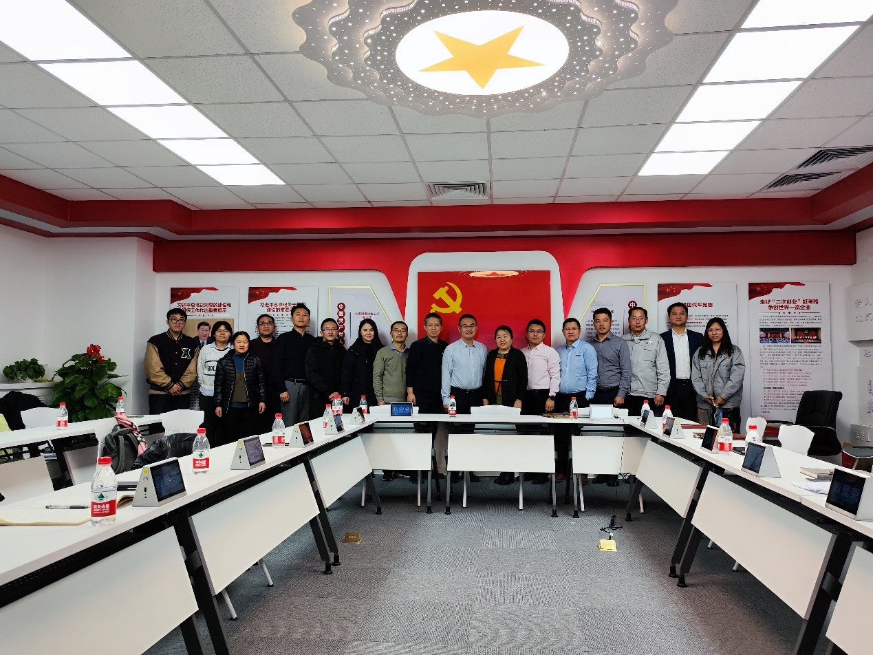 21f82a29a3d3b94a70cdafa22023b7f0.jpg 5.jpg