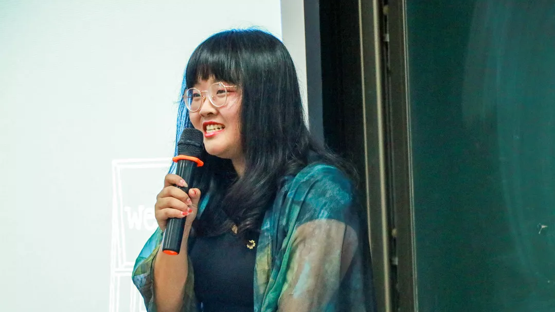 5f42c6854f2093d42d5241c72a816123.bmp 5f42c6854f2093d42d5241c72a816123.bmp