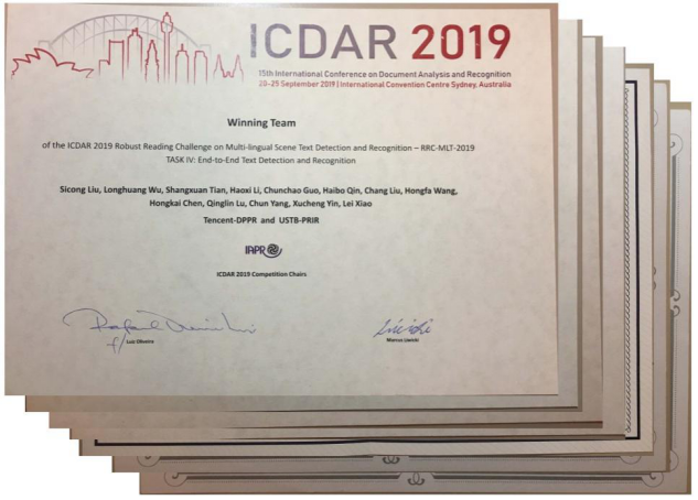 模式识别实验室探花视频
报道-20191028-V3.01260.png