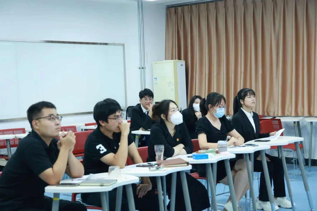 f64b5adf44dd379b1ff2c2223e0a04e5.png 图片13.png