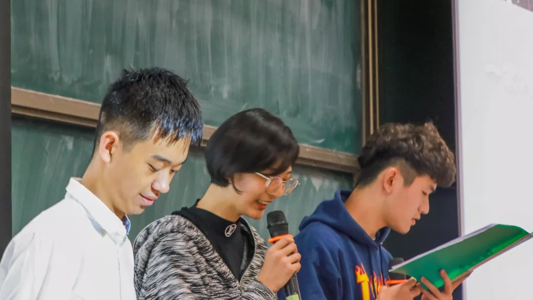 4309c0a8eadece8da6286ec204872b63.bmp 4309c0a8eadece8da6286ec204872b63.bmp