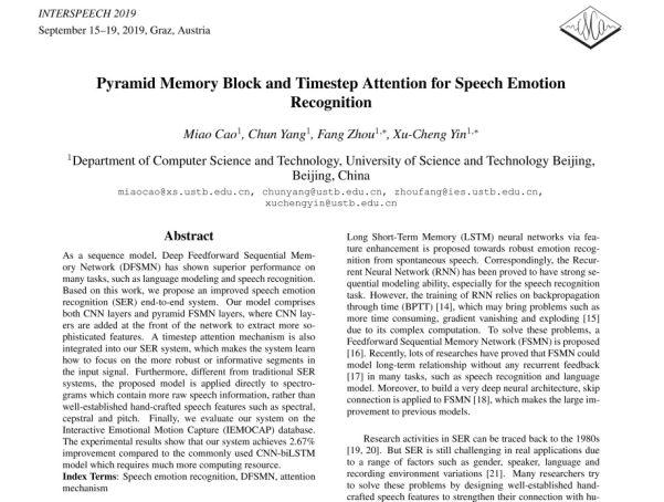模式识别实验室探花视频
报道-20191028-V3.01898.png