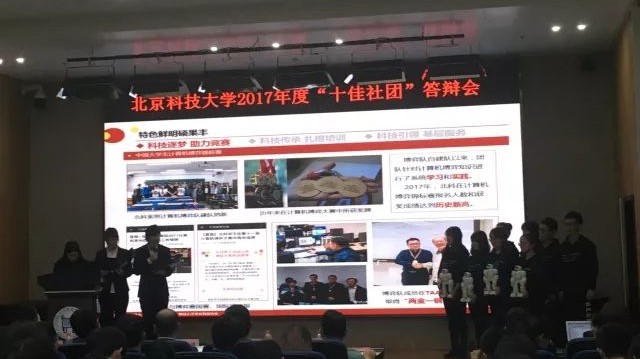 12675ee1e05ab88f61829b5332a00d81.jpg 12675ee1e05ab88f61829b5332a00d81.jpg