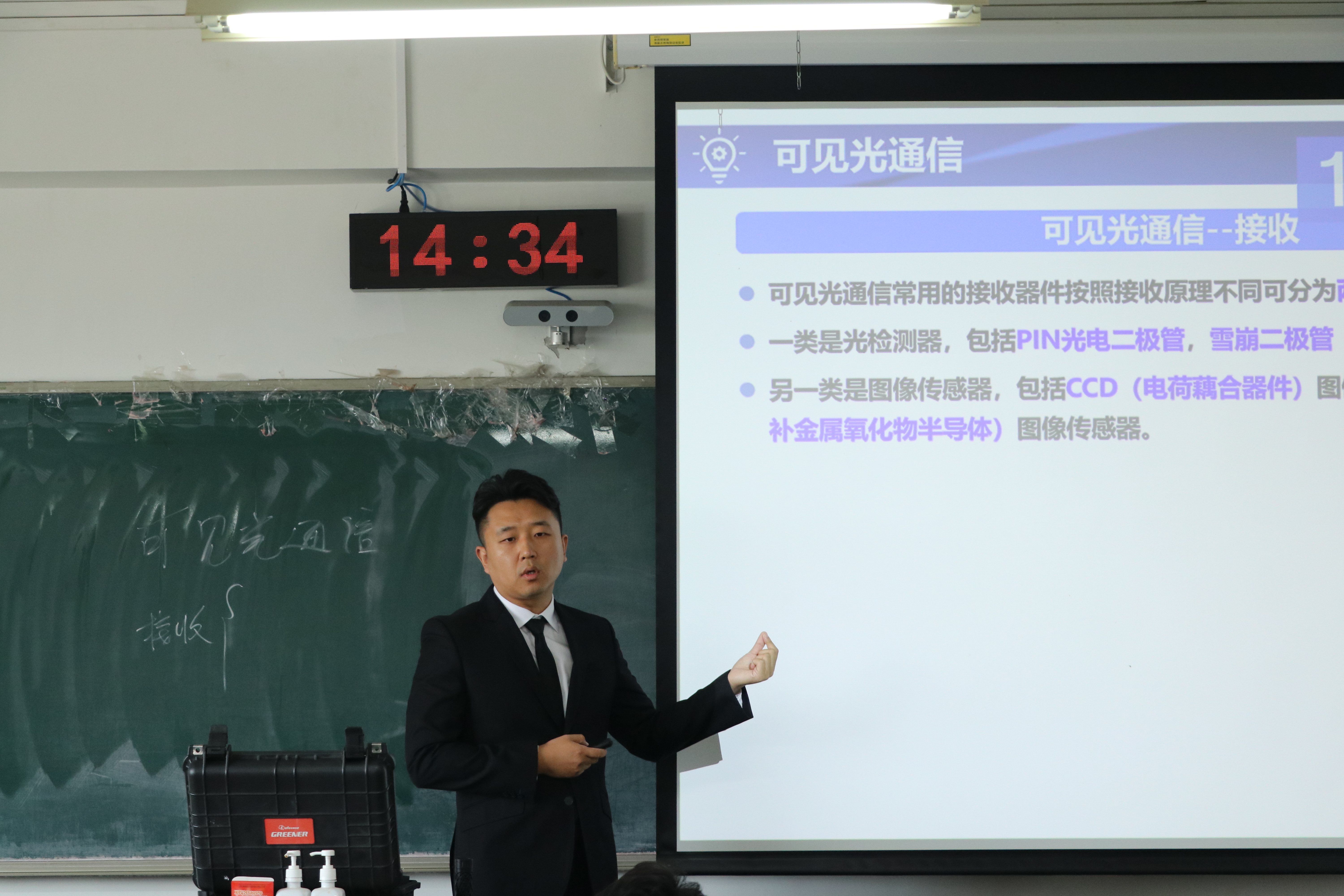 efd0ecdaade4d2cfc4e07abe8fd5d5a7.jpg efd0ecdaade4d2cfc4e07abe8fd5d5a7.jpg