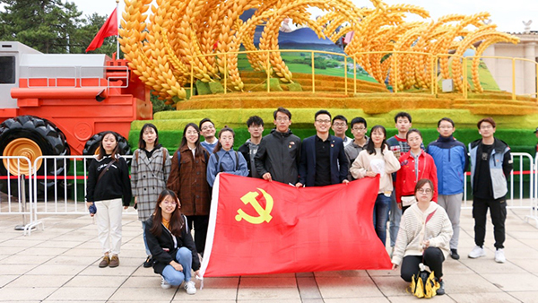 28e0dfca1017ac92a5f2d49fe469bd2e.jpg 5.jpg