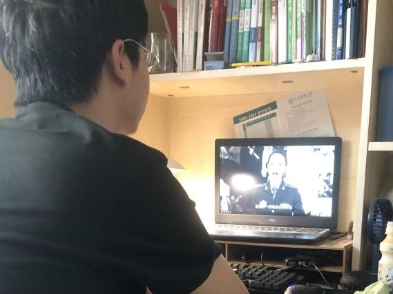 af0c2a3f8d8b159787654e47cf2a27fd.jpg af0c2a3f8d8b159787654e47cf2a27fd.jpg