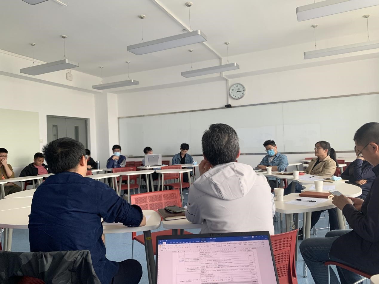 f7842755b13c6e898e08e71dbd4d1db6.jpg f7842755b13c6e898e08e71dbd4d1db6.jpg