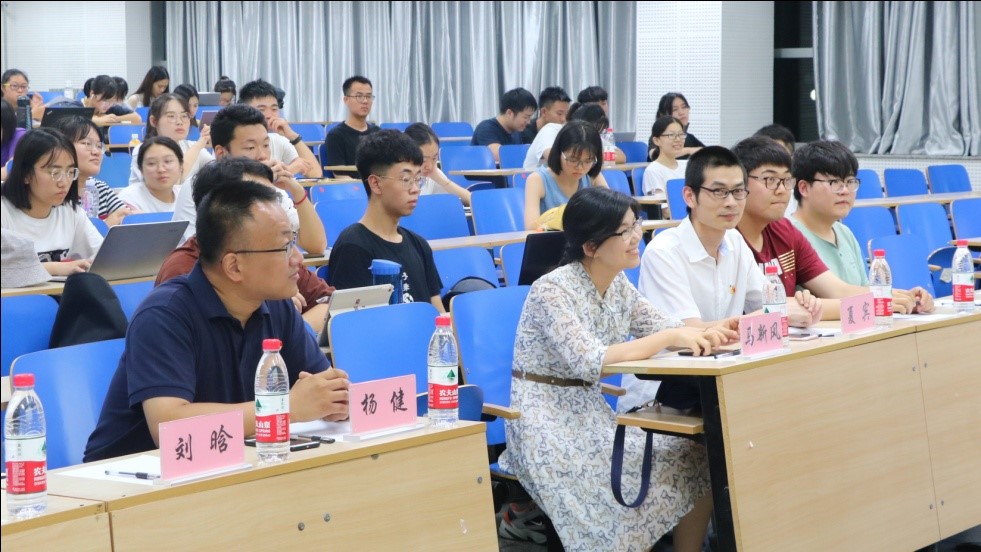 9d48951624cf18bf8937a82e06452bd5.jpg 9d48951624cf18bf8937a82e06452bd5.jpg