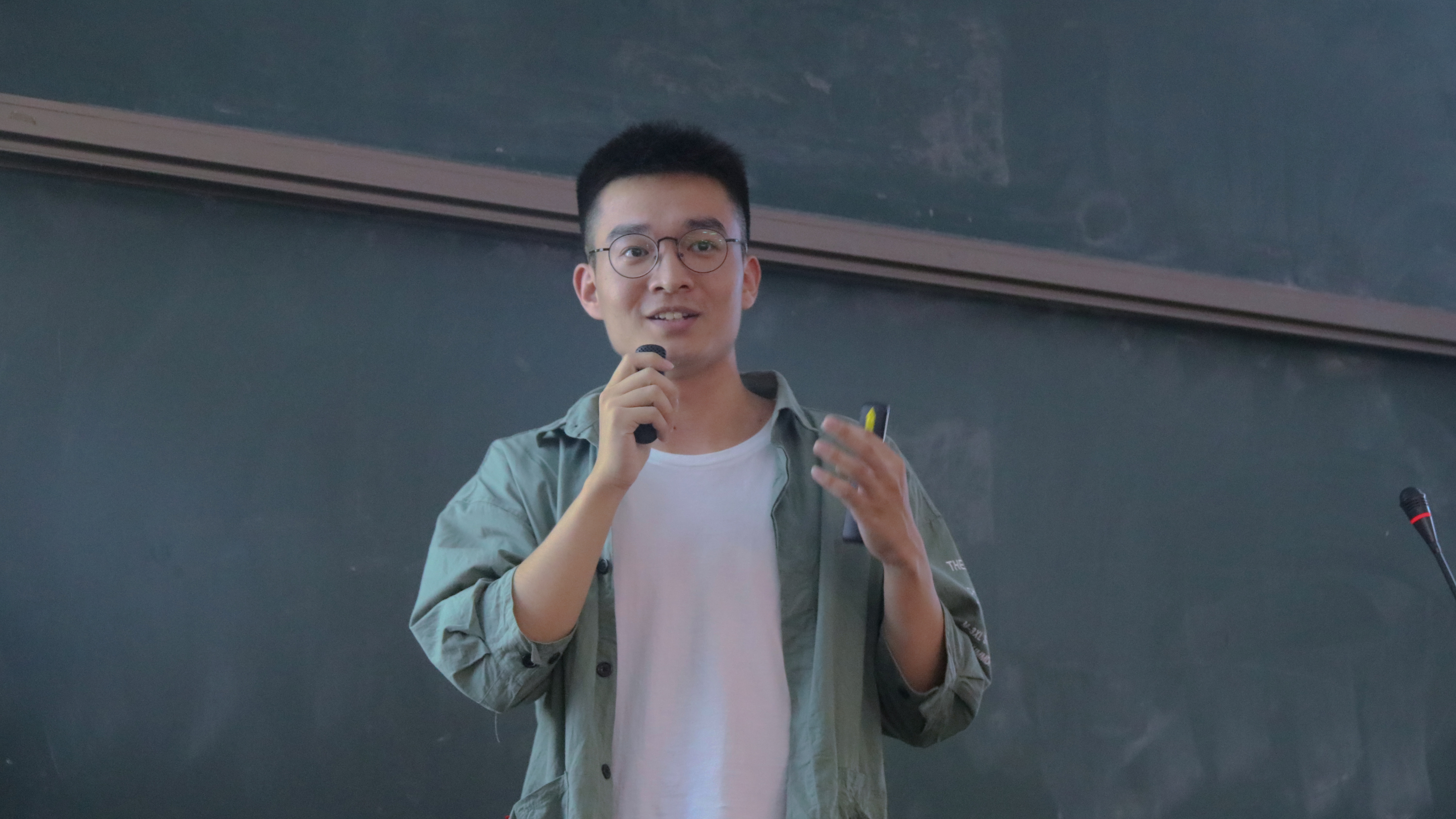 77758061dc5d0d1672ce8eda25533c34.jpg 77758061dc5d0d1672ce8eda25533c34.jpg