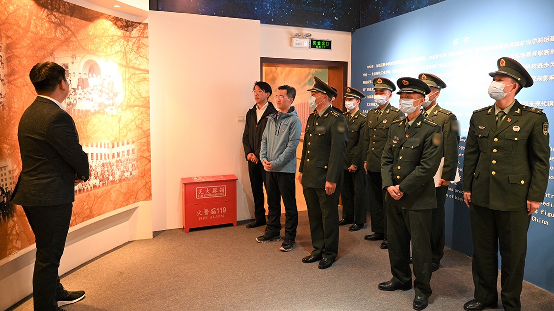 dc7d5a19b6fc34aa374b0930cfb2e703.jpg dc7d5a19b6fc34aa374b0930cfb2e703.jpg