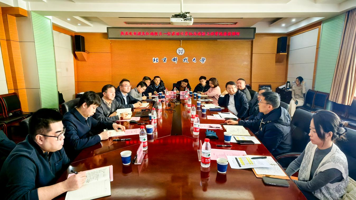 e28a69e03b7c0838555e655d4c987427.png e28a69e03b7c0838555e655d4c987427.png