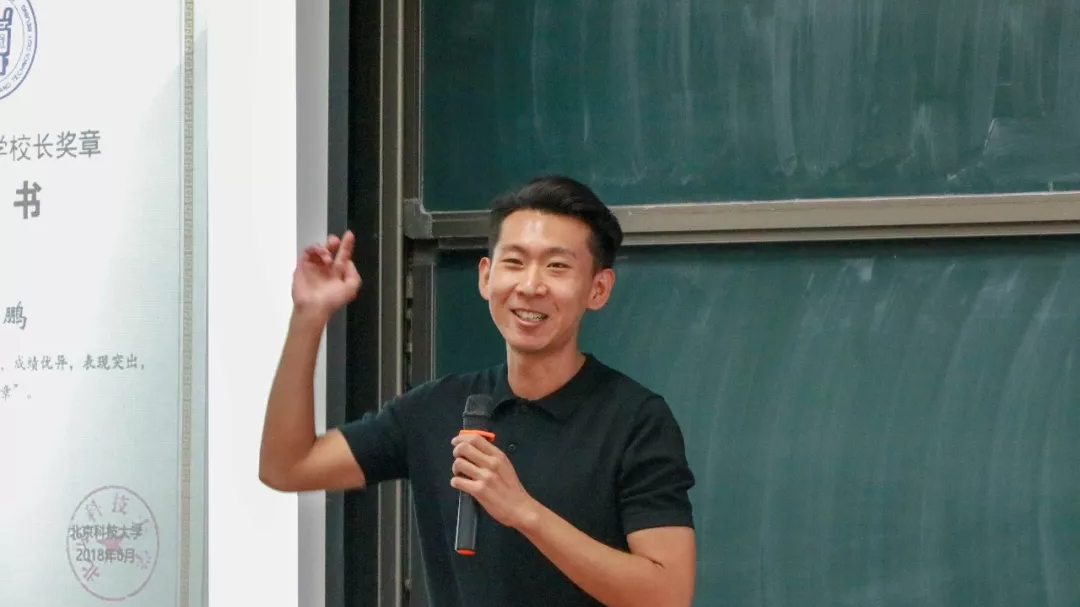 e98d4161fed92aa180fa4281aad3475b.bmp e98d4161fed92aa180fa4281aad3475b.bmp