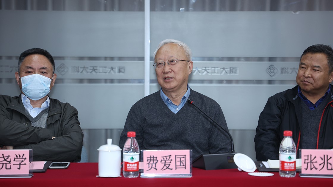 8e05a4ee3e6f8efeabf42224f8fd5ad8.jpg 8e05a4ee3e6f8efeabf42224f8fd5ad8.jpg