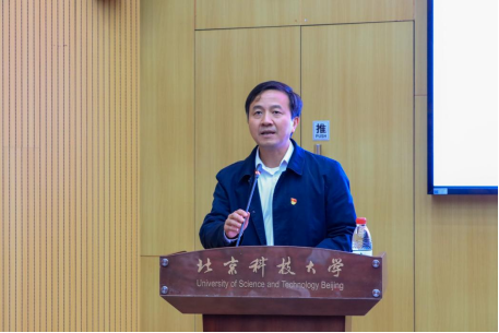 568f93acc033f12c64d4dea0f1f2bac4.png image.png