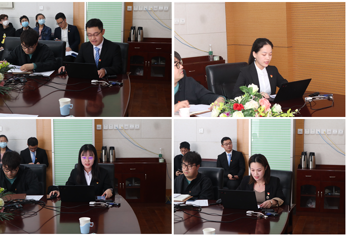 图片1.png 图片1.png