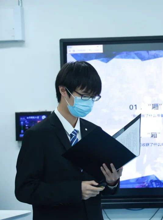 a0da18db7682cfbda62539cf832c2147.png 图片10.png