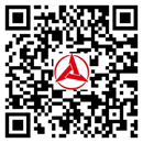 b5c8366f2f2bebb021da61d51574f20b.png image.png