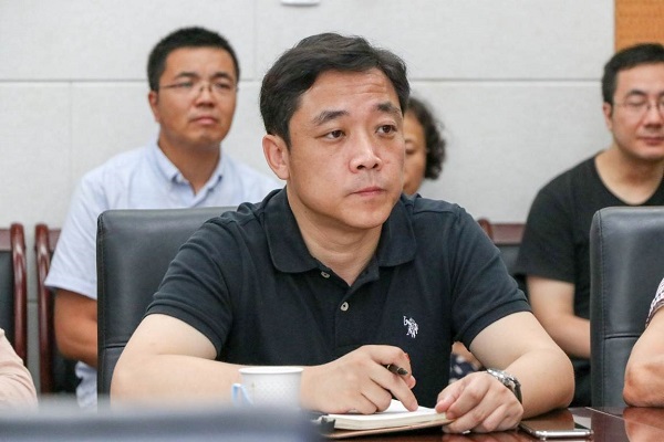 探花视频
党委书记蒋韬.jpg