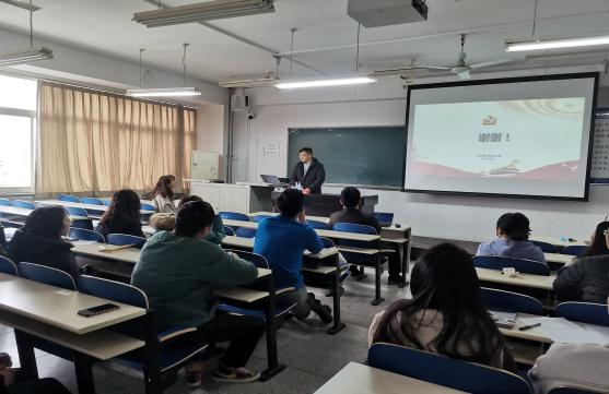 4350557eb84986ca8b2254298af5e405.png 4350557eb84986ca8b2254298af5e405.png