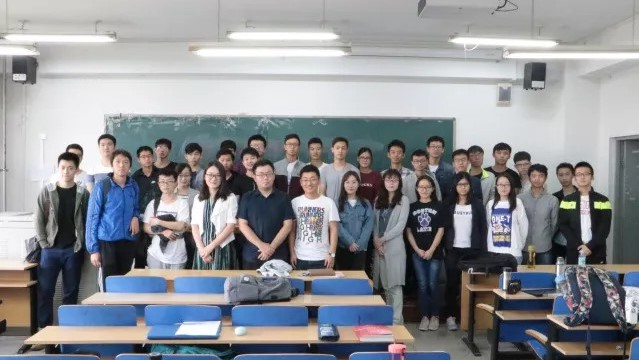 73ec87e1dde4378f1fd24345d610c38a.jpg 73ec87e1dde4378f1fd24345d610c38a.jpg