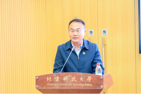 530171d777fb54f920723cf41fde0ee0.png image.png