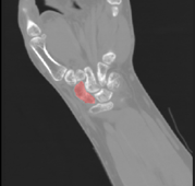 5b3d88506df20a57ba1bc1d87daf2cb5.png 5b3d88506df20a57ba1bc1d87daf2cb5.png