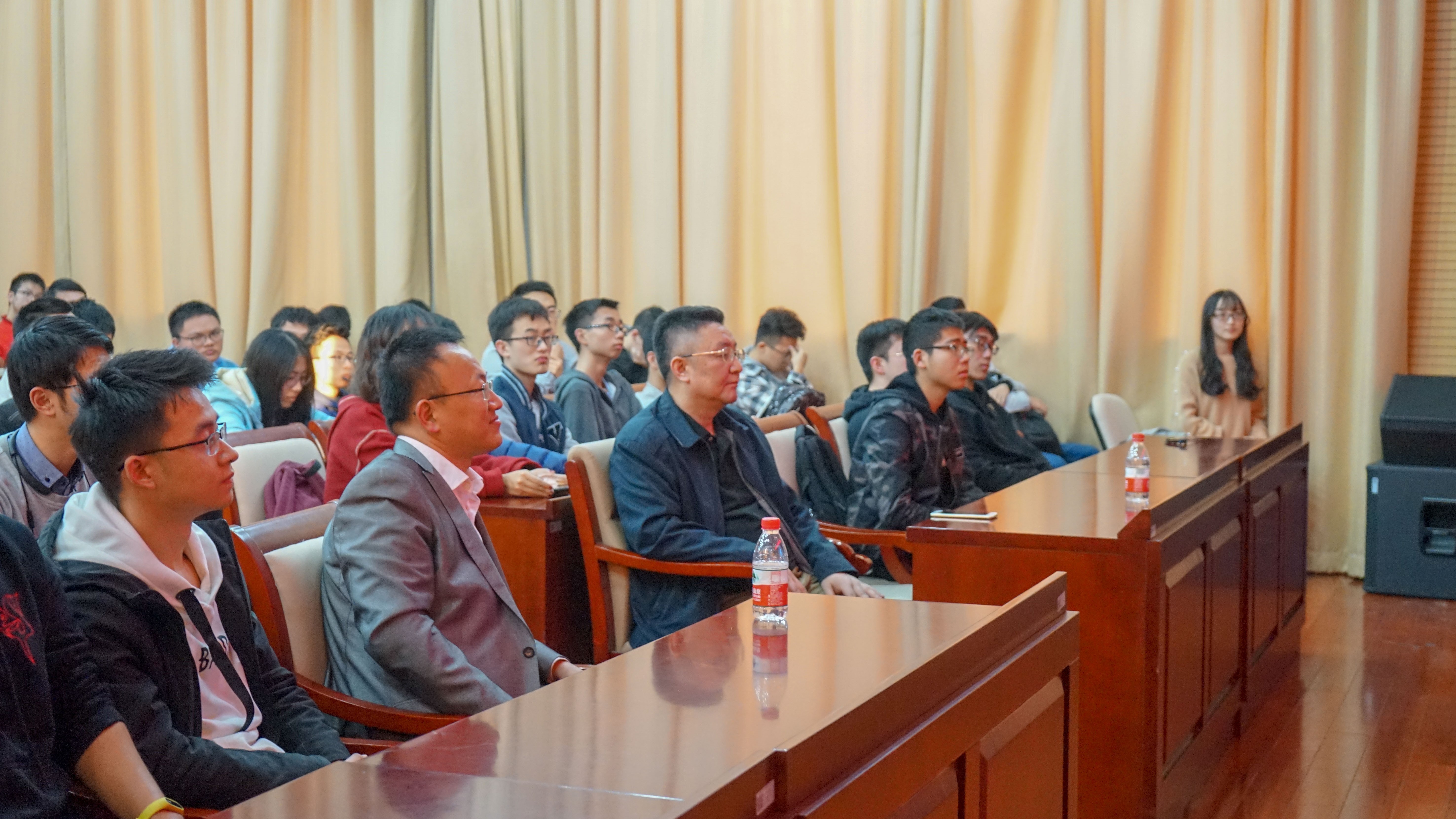 231fe30a9e59940736c3366d924ad47a.jpg 231fe30a9e59940736c3366d924ad47a.jpg